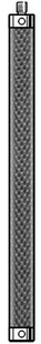 RENISHAWӳA-5003-4961