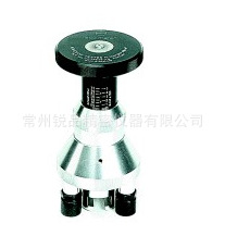 Ӣ׸Elcometer106ʽǣ