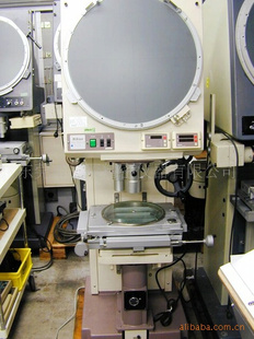µձ῵NIKONV20BDCͶӰ