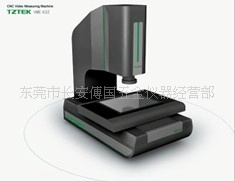 VMP自动影像测量仪(图)