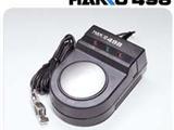 ׹HAKKO498ִ