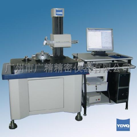 LK-240H/