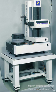 ձACCRETECHԲȲROUNDCOM60A