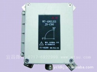 JD-C90Ƕ