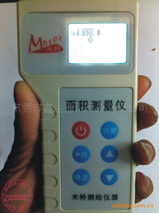 ʵMETERM201/
