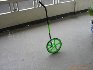 MW319型轮式测距仪(图),测距仪,测量轮
