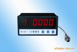ڴRD-UV-2UV߼