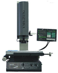 ӰVMS-2515G׼
