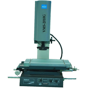 ӰVMS-2010G(׼),Ԫ