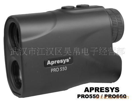 APRESYSԶPRO660(ͼ)