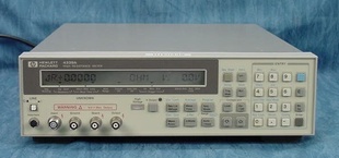 HP4339AHP4339A