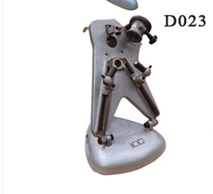 мD023