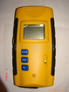 GC-3022һ̽