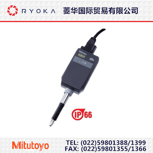 ԭװձLGSԲ΢575-303