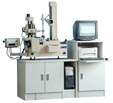 γ-3203Bá-