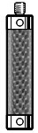 RENISHAWӳA-5003-4954