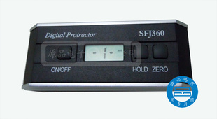 ˮƽ360ˮƽ
