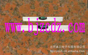 ๦ˮƽ