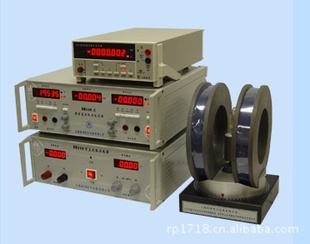 SB100AʹԱĤŵʲ