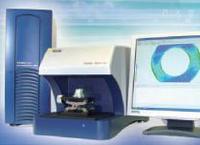 Polytec׹
