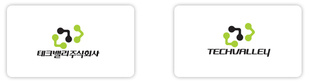 TECHVALLEYˮƽȫϵ