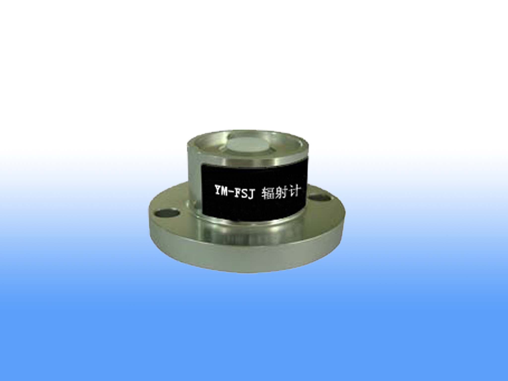 HDC-FSJ