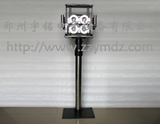 履带式计米器JC-50G宇铭供应