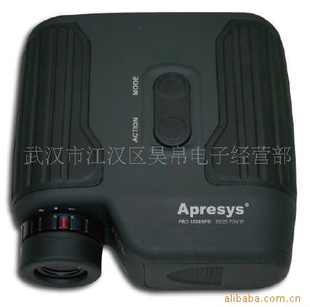 APRESYSԶPRO1200(ͼ)