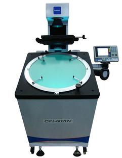 CPJ-6020VʽͶӰǣͶӰǱۣͶӰ