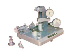 SJ-3Aʱ춨ʱ춨Ͼ߻