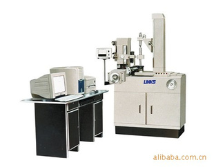 γ3204B