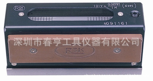 ṩRSKС;ˮƽͺ:StockNo.584