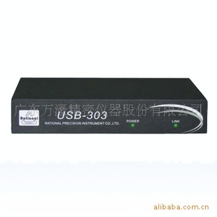 USB-303դ(ͼ)
