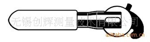 RENISHAW⹤A-5003-2300(ͼ)