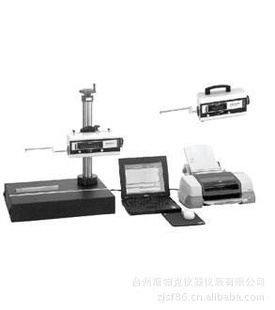 轮廓仪CV-1000N2日本三丰轮廓仪CV-1000N2