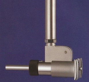ձȸPEACOCK׾CC-3R