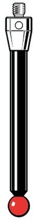 RENISHAWA-5003-5251(ͼ)