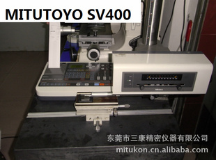 ؼ۶ձֲڶȲmitutoyosv-400