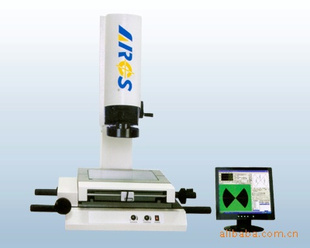 Դ̨KIM-2520CӰ