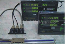 դWD019-Z6(ͼ)դ߼۸񣬸Ʒʹդ