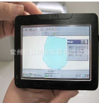 TMJ-2009GPS/ũ/ո