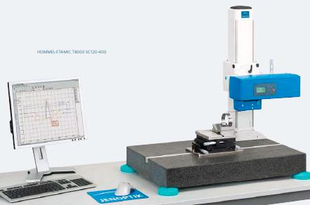 Hommel÷T8000RCֲڶܡ