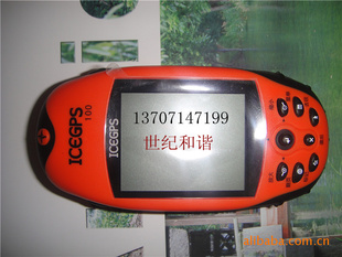 ũGPSزGPSĶ