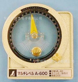 A-600ʽǶfabiԽǶǶ