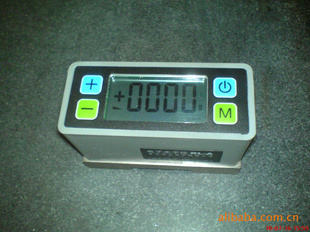 0.001mm/m˫ˮƽ