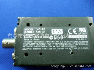 ؼSONYXC-75CCDӰϵͳ