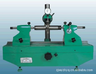 CT150СģֳȦ/