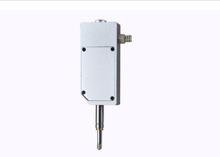 ֱٷֲ΢0~12.7mm|΢