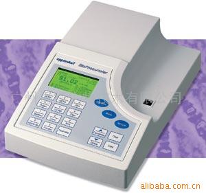 ¹EPPENDORFBioPhotometer˵׷