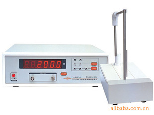 Ȧ߾ȻȦȦYG109A
